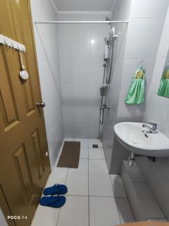 C&A Room Rentals - 3