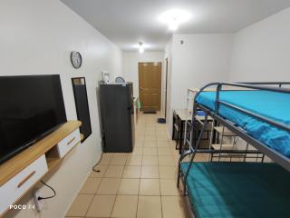 C&A Room Rentals - 2