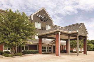 Country Inn & Suites by Radisson, Goodlettsville, TN - Goodlettsville - 9