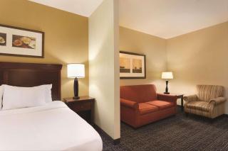 Country Inn & Suites by Radisson, Goodlettsville, TN - Goodlettsville - 5