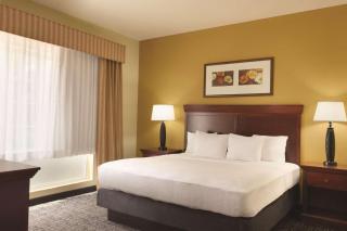 Country Inn & Suites by Radisson, Goodlettsville, TN - Goodlettsville - 4