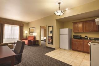 Country Inn & Suites by Radisson, Goodlettsville, TN - Goodlettsville - 3