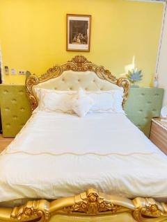 Marvelous guest house - Ch'ao-yang - 1