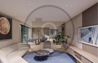 Lovely Home In Bennekom With Sauna - Bennekom - 3