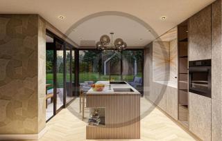Lovely Home In Bennekom With Sauna - Bennekom - 2