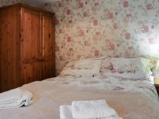 Brynawel - Bryncroes - 2