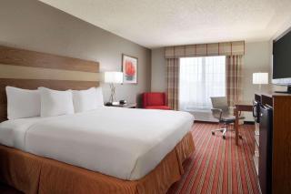 Country Inn & Suites by Radisson, DFW Airport South, TX - 7
