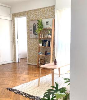 Departamento entero en Saavedra - Buenos Aires - 0