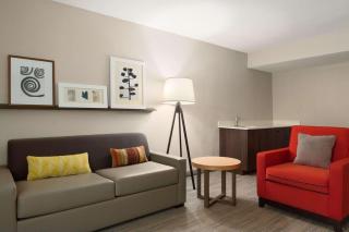 Country Inn & Suites by Radisson, San Antonio Medical Center, TX - San Antonio - 2