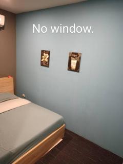 Jurockotel - 6