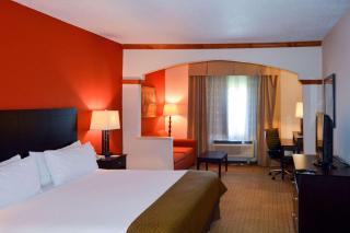 Country Inn & Suites by Radisson, Houston Northwest, TX - 7