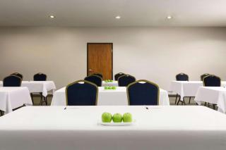 Country Inn & Suites by Radisson, Houston Northwest, TX - 1