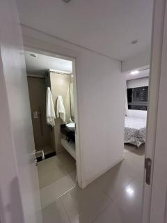 Apartamento en Edificio Chronos - 9