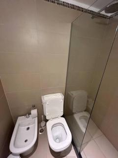 Apartamento en Edificio Chronos - Punta del Este - 6