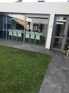 Apartamento en Edificio Chronos - Punta del Este - 5