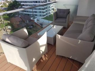 Apartamento en Edificio Chronos - 4