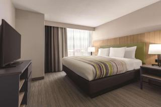 Country Inn & Suites by Radisson, Lubbock Southwest, TX - 1