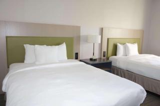 Country Inn & Suites by Radisson, Round Rock, TX - Round Rock - 7
