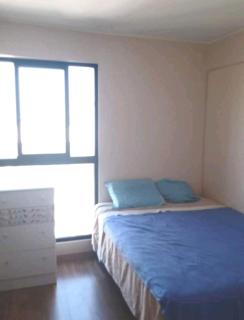 Habitación Cama 2 plazas persona sola p pareja - 2