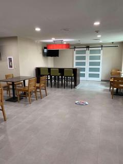 Country Inn & Suites by Radisson, Fort Worth, TX - Fort Worth - 5