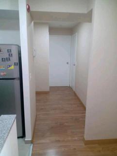 Habitación Cama 2 plazas persona sola p pareja - 1