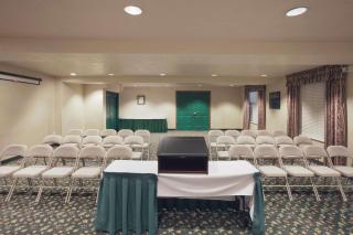 Country Inn & Suites by Radisson, West Valley City, UT - 1