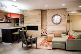 Country Inn & Suites by Radisson, Richmond West at I-64, VA - 7