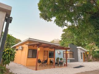 Casa CAXTUS - Brasilito - 9