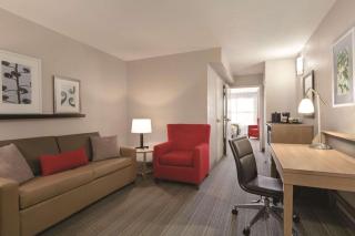 Country Inn & Suites by Radisson, Petersburg, VA - Petersburg - 3