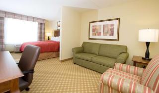 Country Inn & Suites by Radisson, Fredericksburg, VA - 3