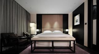 Wuhan Ziyuan Hotel - 6