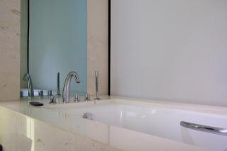 Wuhan Ziyuan Hotel - 5