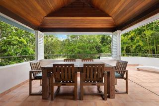 Clarkes Beach Villa - steps to beach & Byron town - Byron Bay - 6