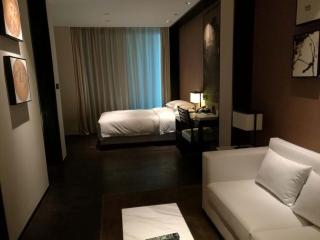 Wuhan Ziyuan Hotel - 4