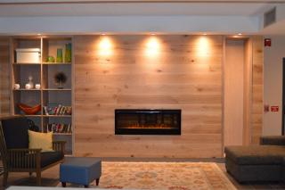 Country Inn & Suites by Radisson, La Crosse, WI - 3