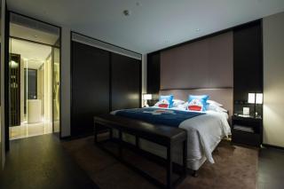 Wuhan Ziyuan Hotel - 3