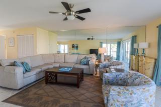 Sea Place 14266 - St. Augustine - 3