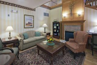 Country Inn & Suites by Radisson, Prairie du Chien - Prairie du Chien - 0