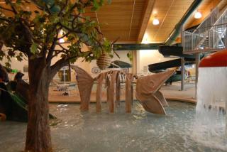 Country Inn & Suites by Radisson, Prairie du Chien - Prairie du Chien - 7