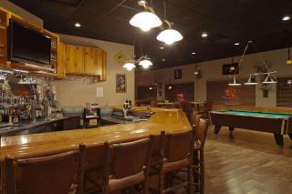 Country Inn & Suites by Radisson, Prairie du Chien - Prairie du Chien - 2