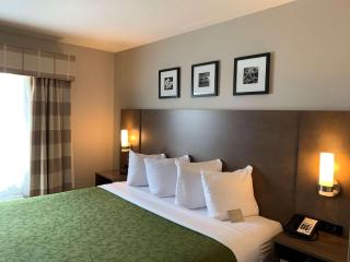 Country Inn & Suites by Radisson Kenosha - Pleasant Prairie - Kenosha - 3