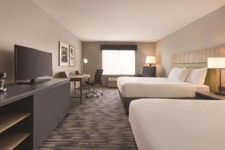Country Inn & Suites by Radisson, Green Bay North - Green Bay - 5