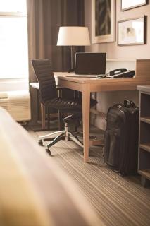 Country Inn & Suites by Radisson, Germantown, WI - Germantown - 4
