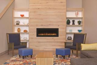 Country Inn & Suites by Radisson, Madison, WI - Madison - 7