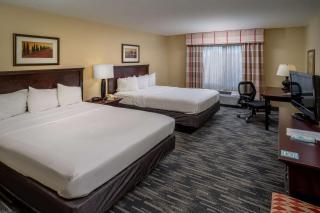 Country Inn & Suites by Radisson, Princeton, WV - Princeton - 2