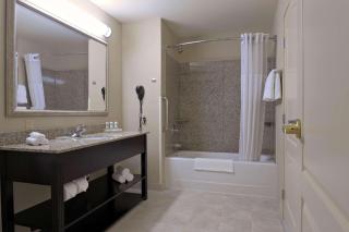 Country Inn & Suites by Radisson, Beckley, WV - Beckley - 4