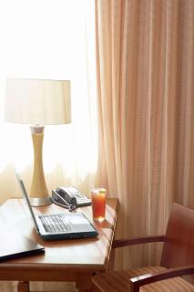 Country Inn & Suites by Radisson, Beckley, WV - Beckley - 2