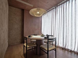 SHANAN·深溪 - 4