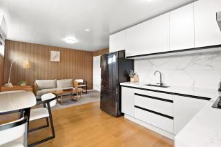 The Headley Loft - Queenstown - 7