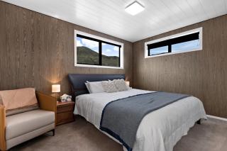 The Headley Loft - Queenstown - 2
